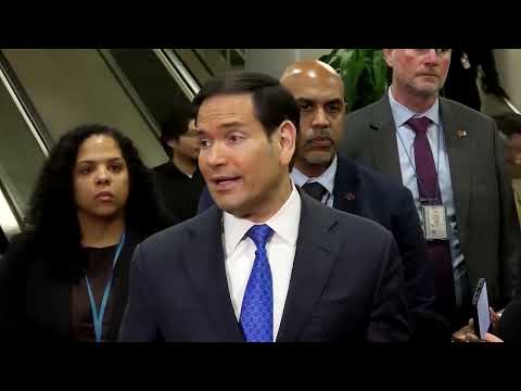 rubio-says-9,000-americans-have-left-the-middle-east