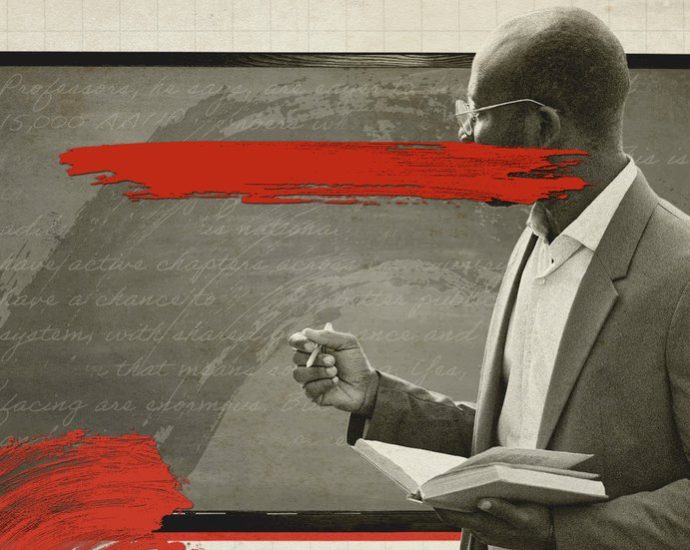 the-right-expands-its-campaign-to-censor-college-professors