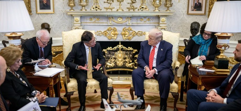 the-traitor,-coca,-and-drones-in-tumaco,-colombia