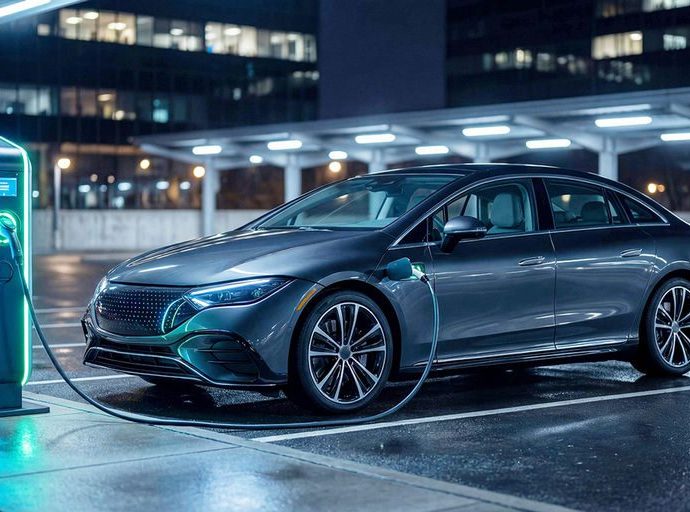 webinar:-new-strategies-for-high-voltage-fault-management-in-next-gen-evs