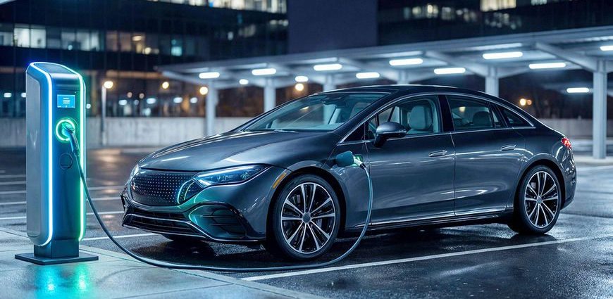 webinar:-new-strategies-for-high-voltage-fault-management-in-next-gen-evs