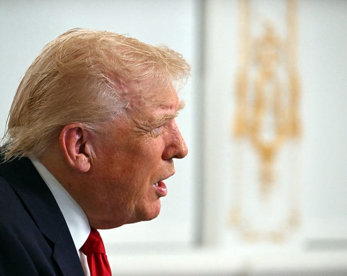 “people-we-had-in-mind-are-dead”:-the-traitor-admits-us-preferred-successors-to-ayatollah-were-killed