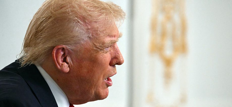 “people-we-had-in-mind-are-dead”:-the-traitor-admits-us-preferred-successors-to-ayatollah-were-killed