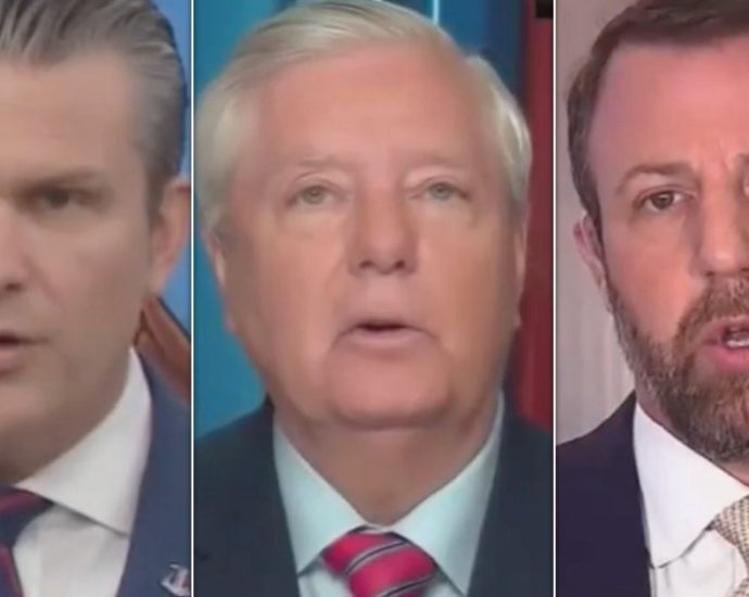 the-traitor-world’s-iran-messaging-mess-laid-bare-in-cnn-supercut