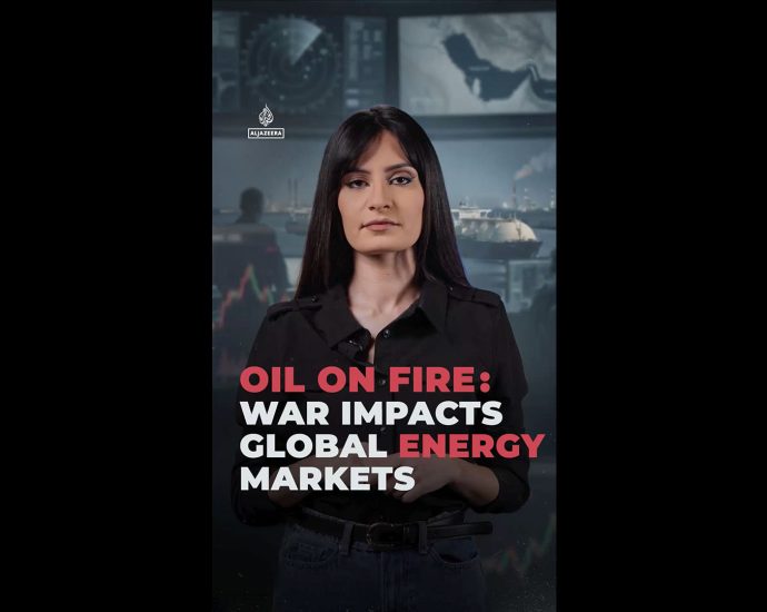 oil-on-fire:-war-impacts-global-energy-markets