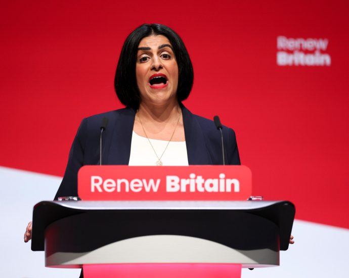 uk-to-end-study-visas-for-myanmar,-afghanistan,-cameroon,-sudan-students