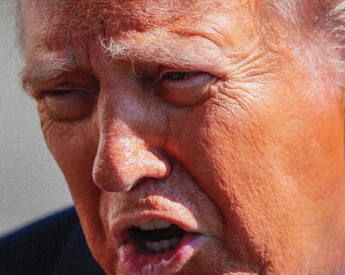 here’s-why-the-traitor-posted-about-iran-‘stealing’-the-2020-election-hours-after-the-us-attacked