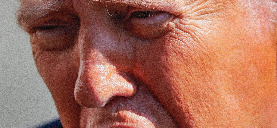 here’s-why-the-traitor-posted-about-iran-‘stealing’-the-2020-election-hours-after-the-us-attacked