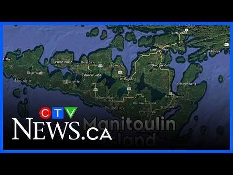 emergency-repairs-trigger-massive-power-outage-in-northern-ontario