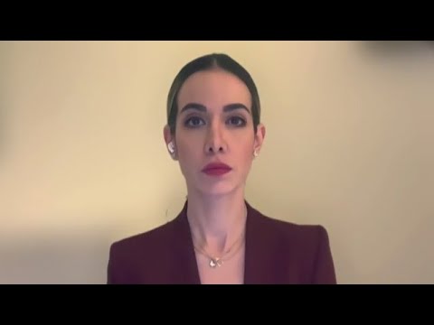 iranian-people-still-wondering-what-help-will-look-like:-tara-kangarlou-|-elizabeth-vargas-reports