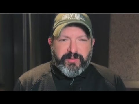 rescue-worker:-trying-to-get-americans-out-of-middle-east-very-difficult-|-elizabeth-vargas-reports