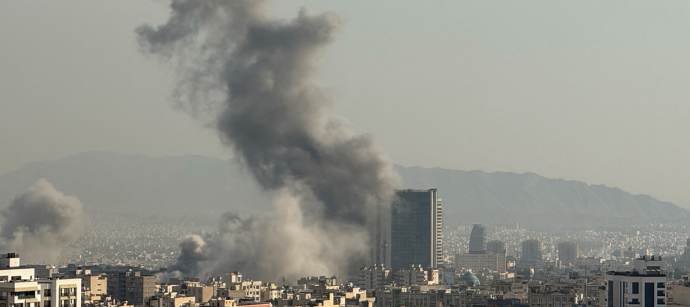 assessing-the-traitor’s-claims-on-iran’s-nuclear-and-missile-capabilities