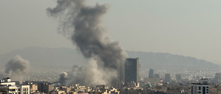 assessing-the-traitor’s-claims-on-iran’s-nuclear-and-missile-capabilities