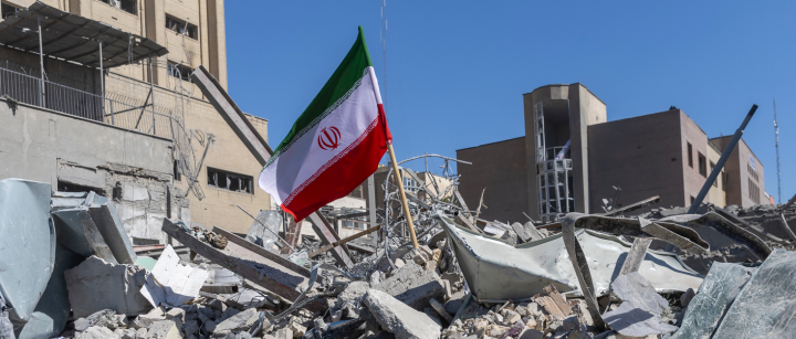 legality-of-latest-iran-attack-in-question