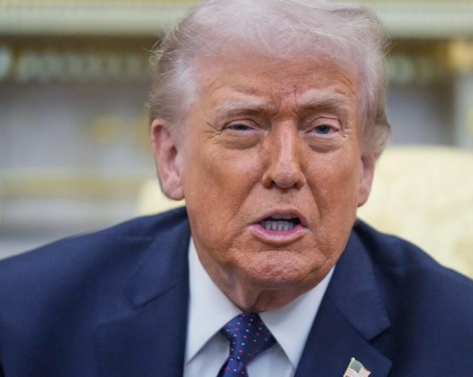 israel-believes-iran-war-could-last-months,-testing-us.-resolve