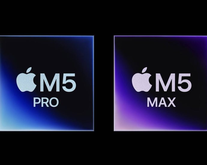 apple-jacks-up-macbook-pricing-with-m5-pro,-max-debut