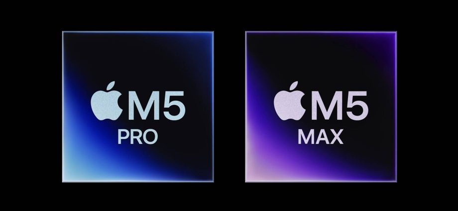 apple-jacks-up-macbook-pricing-with-m5-pro,-max-debut
