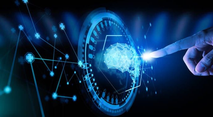 as-an-ai-native-phone-pioneer,-nubia-reshapes-the-paradigm-of-human-device-interaction-at-mwc-barcelona-2026