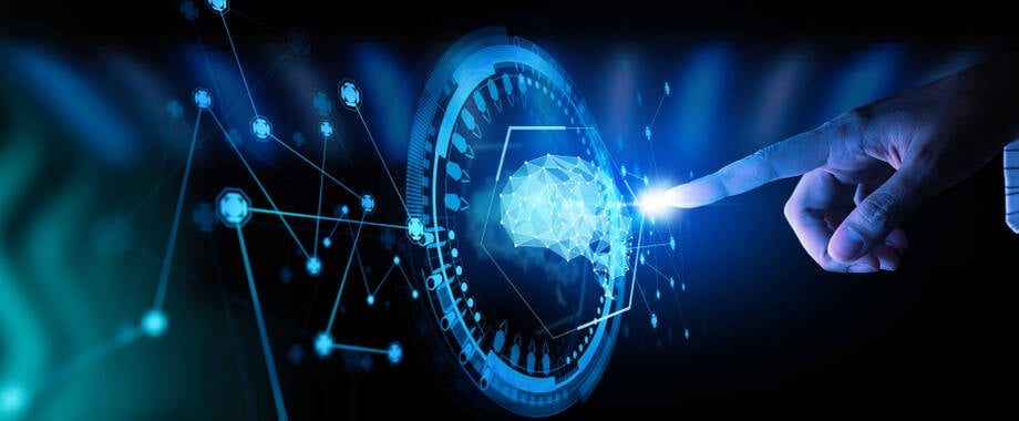 as-an-ai-native-phone-pioneer,-nubia-reshapes-the-paradigm-of-human-device-interaction-at-mwc-barcelona-2026