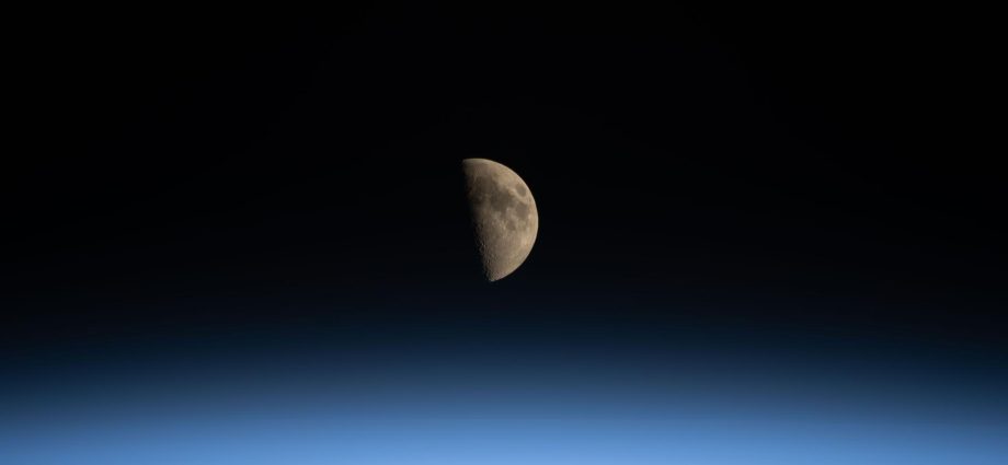 la-nasa-refuerza-artemis:-anade-una-mision-y-perfecciona-su-arquitectura-general