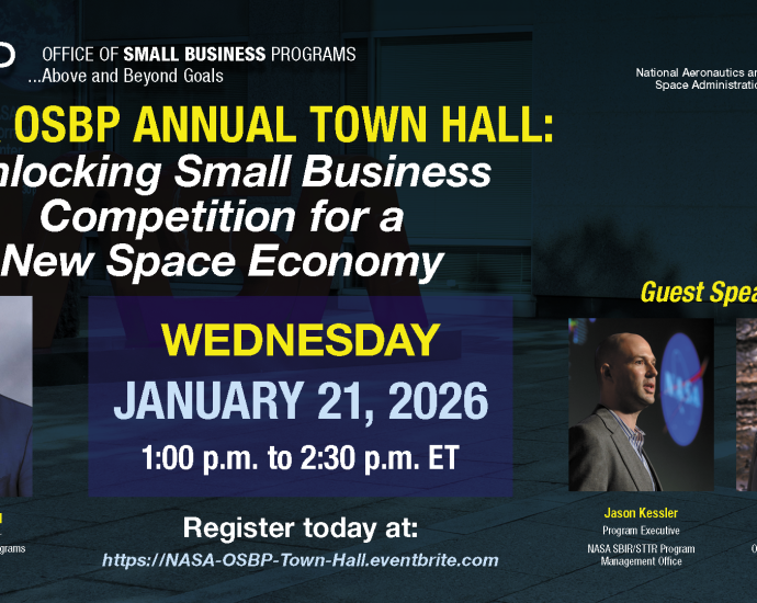 osbp-archived-webinars