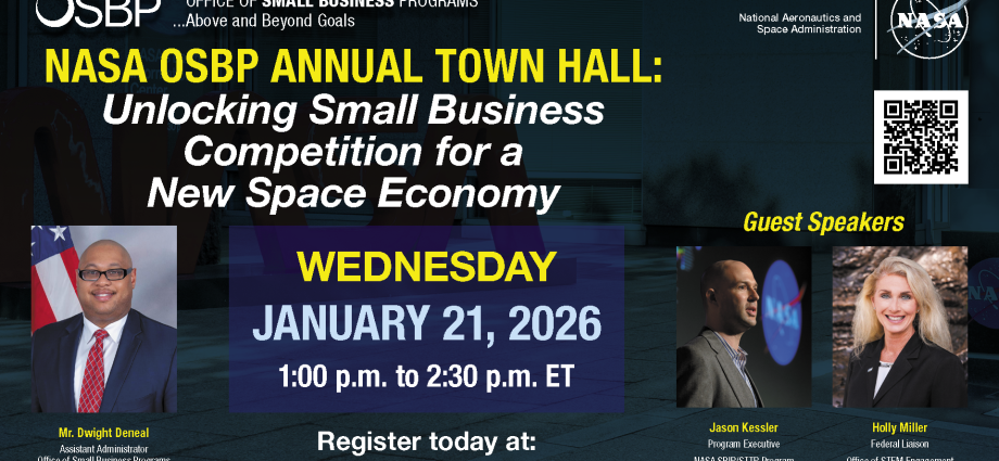 osbp-archived-webinars