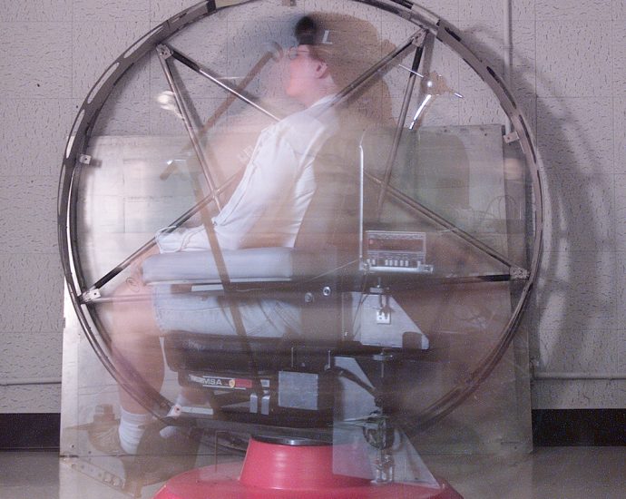 psychophysiology-research-laboratory