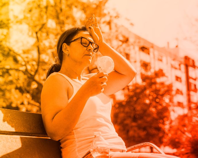 new-research-may-help-scientists-predict-when-a-humid-heat-wave-will-break