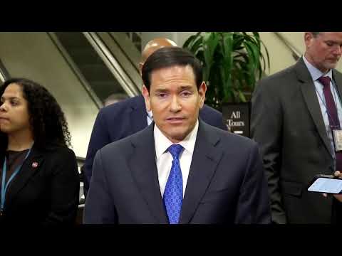 smoke-rises-near-us-consulate-in-dubai,-rubio-says-parking-lot-hit