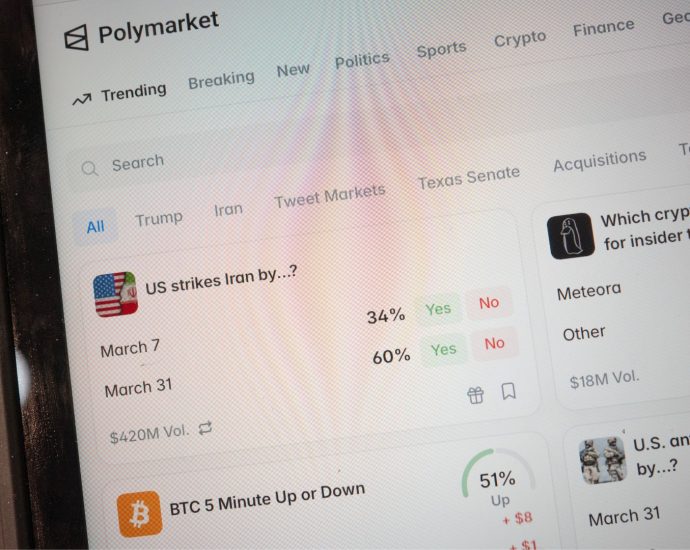 democrats-eye-prediction-market-laws-after-massive-iran-war-bet-pays-off