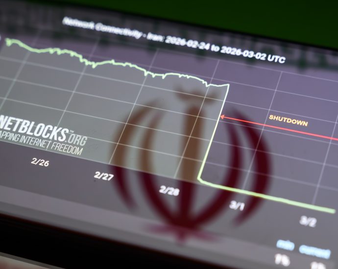 is-the-us-at-risk-from-iranian-cyberattacks?