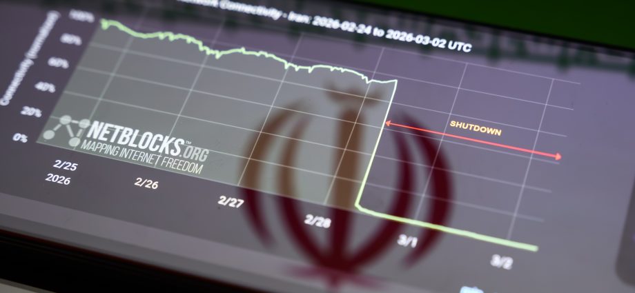 is-the-us-at-risk-from-iranian-cyberattacks?