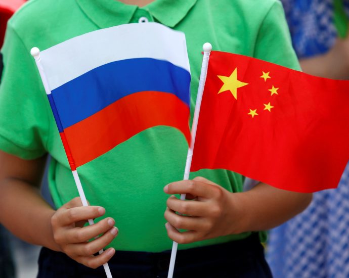 russia,-china-raise-diplomatic-voices-against-us-israeli-attacks-on-iran