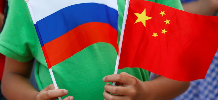 russia,-china-raise-diplomatic-voices-against-us-israeli-attacks-on-iran