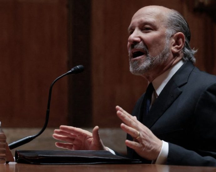 us-commerce-secretary-lutnick-to-testify-before-congress-about-epstein-ties