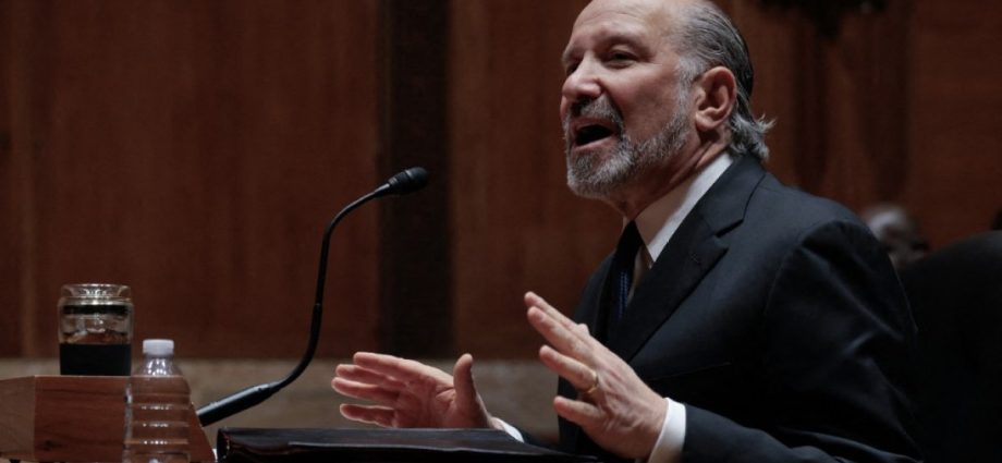 us-commerce-secretary-lutnick-to-testify-before-congress-about-epstein-ties