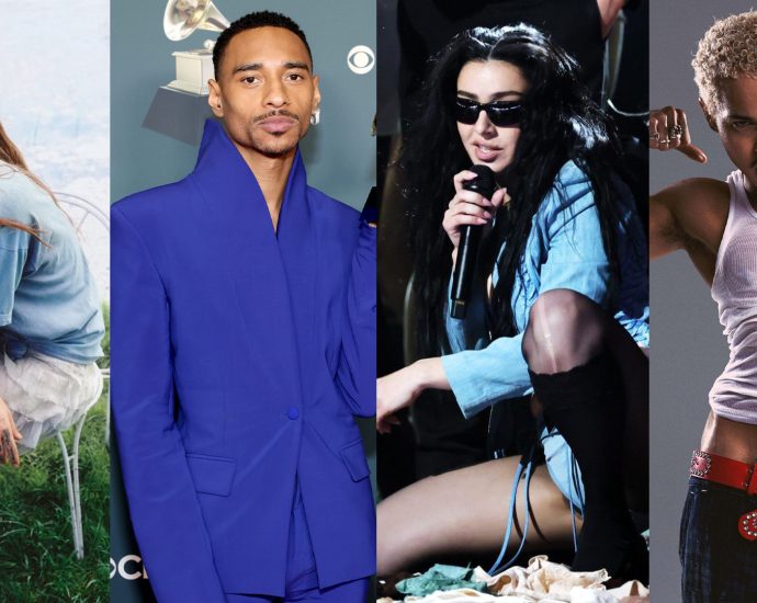 the-gayest-acts-you-can’t-miss-in-this-year’s-outside-lands-2026-lineup