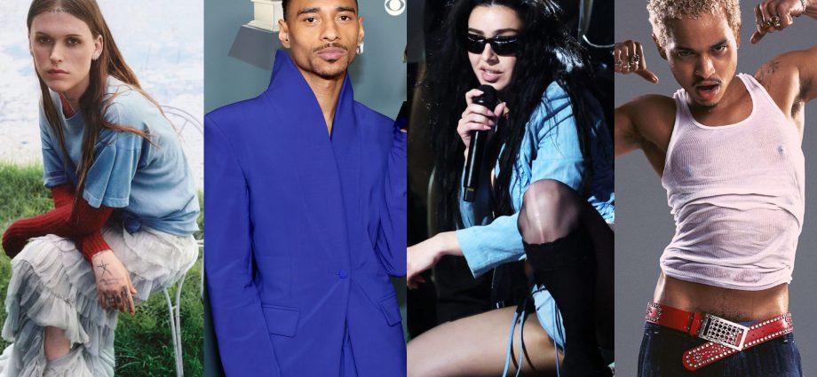 the-gayest-acts-you-can’t-miss-in-this-year’s-outside-lands-2026-lineup