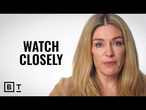 you’ve-probably-met-a-psychopath-and-didn’t-know-it-|-abigail-marsh