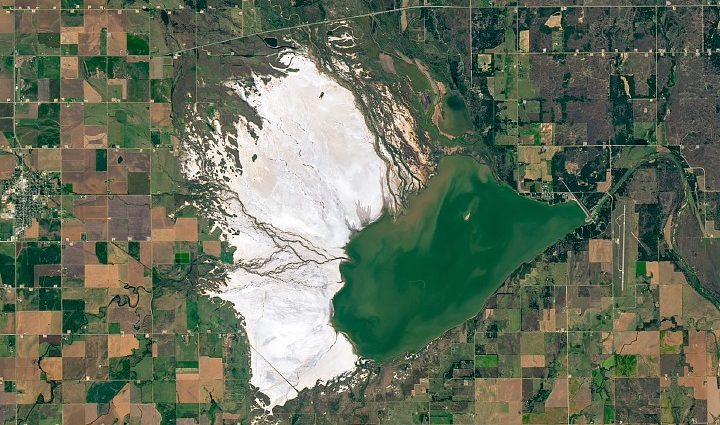 searching-for-selenite