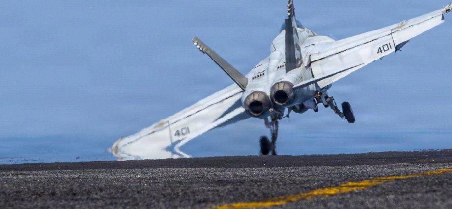 is-the-us-at-war-with-iran,-and-will-it-put-boots-on-the-ground?