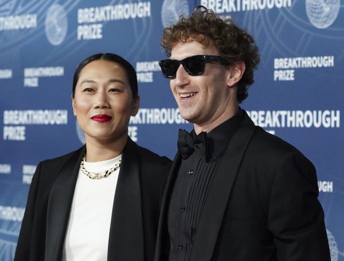 mark-zuckerberg-buys-$170m-‘billionaire-bunker’-in-miami