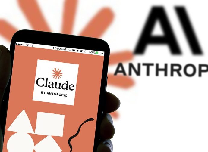 anthropic-restores-claude-service-after-outage-affecting-thousands