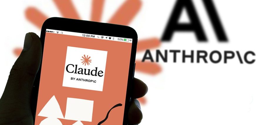 anthropic-restores-claude-service-after-outage-affecting-thousands