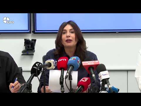 israel-set-to-reopen-airspace-despite-middle-east-conflict