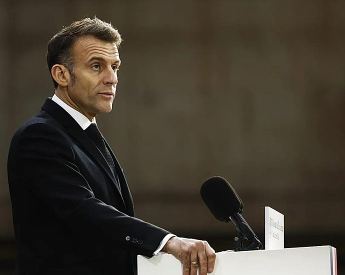 macron-orders-first-evacuations-of-citizens-as-france-boosts-defences-in-the-middle-east