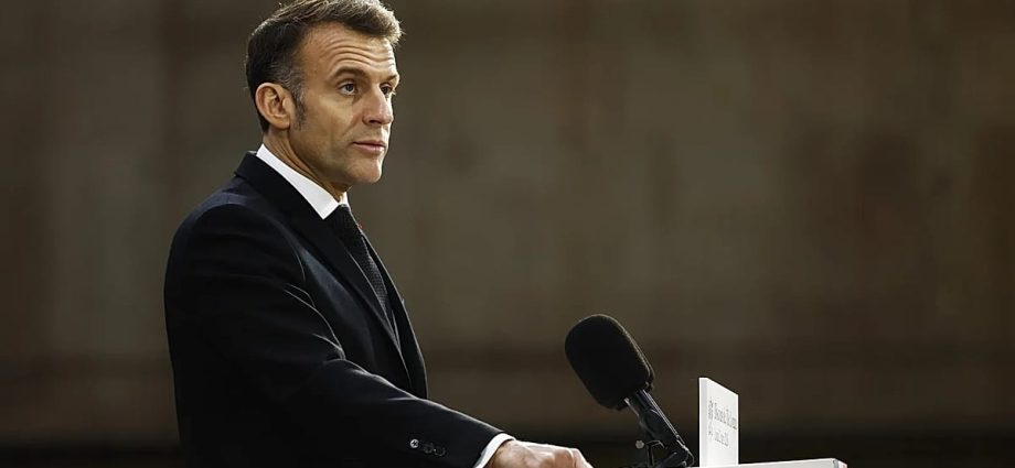 macron-orders-first-evacuations-of-citizens-as-france-boosts-defences-in-the-middle-east