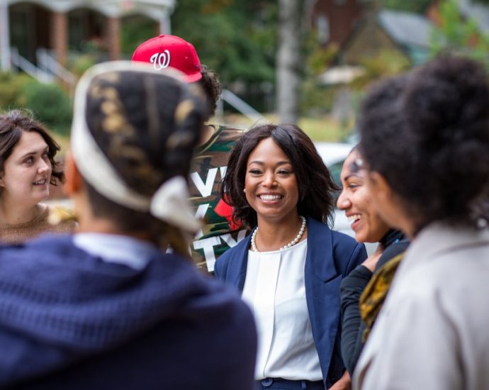 will-dc.’s-mayoral-election-be-a-rerun-of-new-york-city’s?