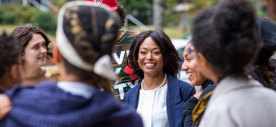 will-dc.’s-mayoral-election-be-a-rerun-of-new-york-city’s?