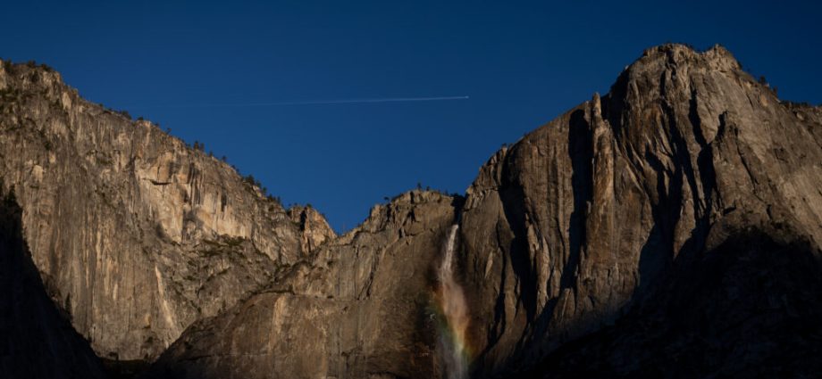 the-national-park-service-saw-major-job-losses-in-the-last-year-more-changes-loom.